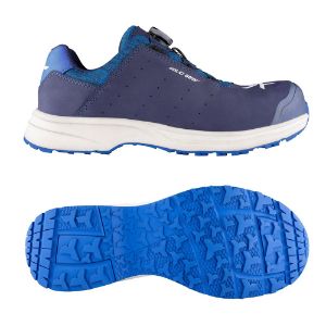 Afbeelding - https-www-ez-catalog-nl-Asset-796d7f5b8271497fa98c784f48aad6f8-ImageFullSize-SG61001-4-jpg